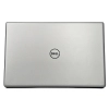 Stacja Graficzno-Robocza Dell Precision 7760 Intel Xeon W-11855M 64GB 1TB SSD 17,3